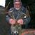 Bob Gallaway's profile image