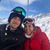 Carolyn Garcia Mendez's profile image