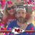Shawnua Lawson Wilkerson's profile image