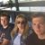 Carrie Lietz Johnston's profile image