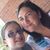 Astrid Newcomb's profile image