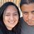 Gladys Enriquez-Ruiz's profile image