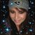 Shannon Miner's profile image