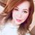 Aly Piñon's profile image