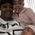 Yvonne Bradley's profile image
