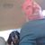 Richard Lindemann's profile image