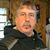 David Thompson's profile image