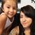 Desiree Medina's profile image