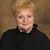Nancy Sunderland's profile image