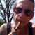 Steven Pope's profile image