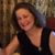 Linda Diane Davis Cooper's profile image