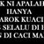 Aji Pramudinata's profile image