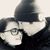 Meghan Marie Dempsey's profile image