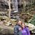 Tracey Cox Kelly's profile image