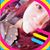 Megan Alyssa's profile image