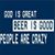 Jill Wyant's profile image