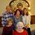 BillyeJean Benefield Hardy's profile image