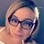 Erica Sanchez's profile image
