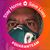 Sean Sindler's profile image