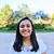 Komal Patel's profile image