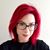 Monica Fields Foster's profile image