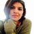 Allison Saine's profile image