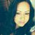 Delmy Guerra's profile image