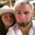 Stevo Martinez's profile image