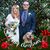 Pam Frasca's profile image