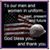 Chris Kelley's profile image