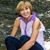 Louvica D. Mc Intee's profile image
