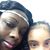 Tasha Green-Rodriguez's profile image