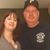 Dave Pettigrew's profile image
