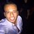 Tarek El Raey's profile image