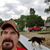 Gary Hendricks's profile image