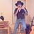 Don Valenzuela's profile image