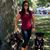 Kathy Fortnash's profile image