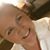 Karen Peaco's profile image