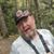Norman Graves's profile image