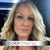 Janene Legree's profile image