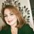 Sandra Hernandez's profile image