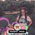 Leah Marie Reeb's profile image