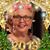 Pam Cox Previte's profile image