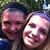 Brianna Blatt's profile image