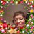 Deborah Hatchett's profile image