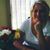 Sheri Newell Anderson's profile image