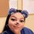 Deya Solis's profile image