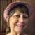 Ruth Dumas's profile image