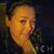 Yahzmein Jacqueline D'Ambrosio's profile image