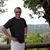 Dave Allsopp's profile image